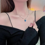 COLLAR DE LOS SENTIMIENTOS con ENVÍO GRATIS ⭐️⭐️⭐️⭐️⭐️