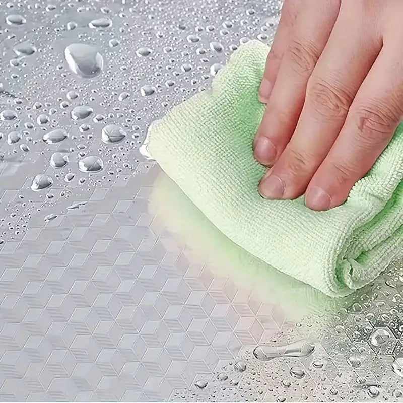 PAPEL ALUMINIO PARA COCINAcon ENVÍO GRATIS ⭐️⭐️⭐️⭐️⭐️