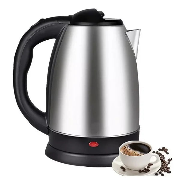 Jarra Eléctrica  con ENVÍO GRATIS ⭐⭐⭐⭐⭐