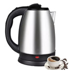 Jarra Eléctrica  con ENVÍO GRATIS ⭐⭐⭐⭐⭐