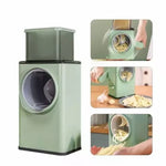 CORTADOR  DE ALIMENTOS con ENVÍO GRATIS ⭐️⭐️⭐️⭐️⭐️