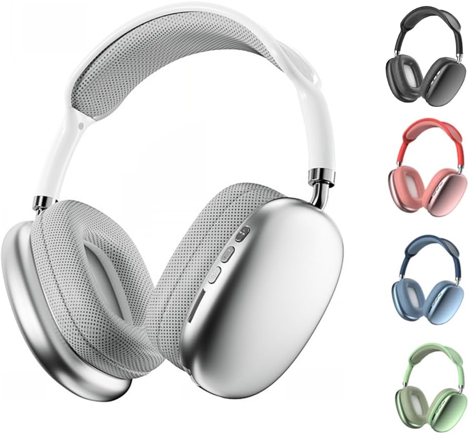 AirPods P9 con ENVÍO GRATIS ⭐⭐⭐⭐⭐