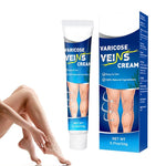 Crema para Varices con ENVÍO GRATIS ⭐⭐⭐⭐⭐