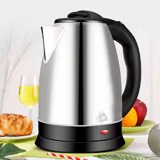 Jarra Eléctrica  con ENVÍO GRATIS ⭐⭐⭐⭐⭐