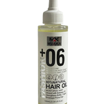 Aceite / Ricino Natural con ENVÍO GRATIS ⭐️⭐️⭐️⭐️⭐️