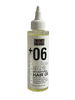 Aceite de Ricino Natural