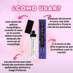 SERUM BIOAQUA PESTAÑAS Y CEJAS con  ENVÍO GRATIS⭐️ ⭐️ ⭐️ ⭐️ ⭐️