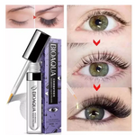 SERUM BIOAQUA PESTAÑAS Y CEJAS con  ENVÍO GRATIS⭐️ ⭐️ ⭐️ ⭐️ ⭐️