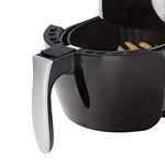 Freidora de aire con ENVÍO GRATIS ⭐️⭐️⭐️⭐️⭐️