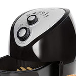 Freidora de aire con ENVÍO GRATIS ⭐️⭐️⭐️⭐️⭐️