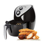Freidora de aire con ENVÍO GRATIS ⭐️⭐️⭐️⭐️⭐️