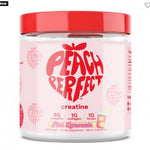 Creatine perfecta de Melocotón con ENVÍO GRATIS⭐️⭐️⭐️⭐️⭐️