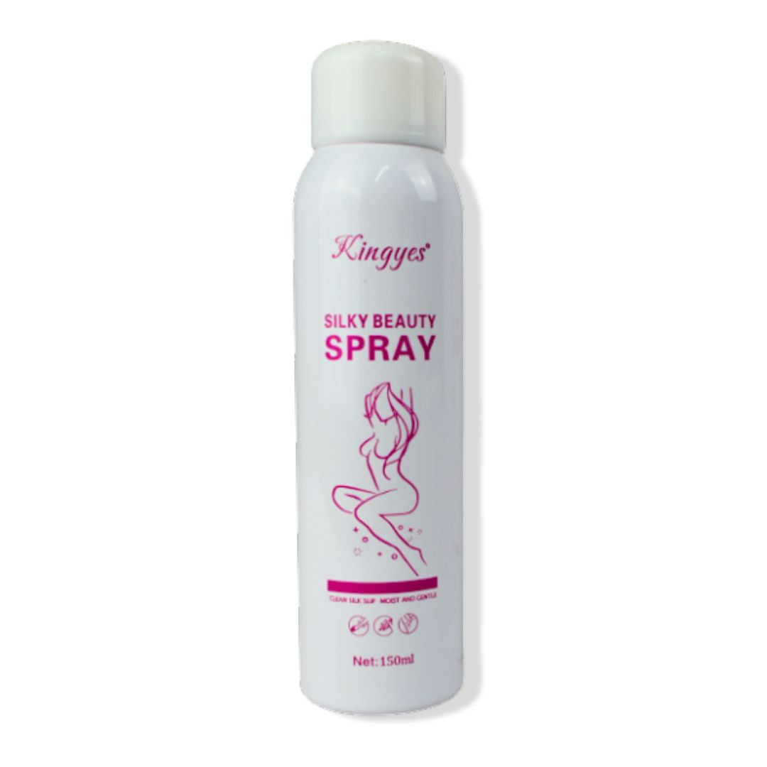 Spray Para Depilar con  ENVÍO GRATIS⭐️⭐️⭐️⭐️⭐️