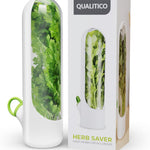 CONSERVADOR DE HIERBAS con ENVÍO GRATIS ⭐️⭐️⭐️⭐️⭐️