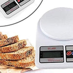 BASCULA ELECTRONICA DE COCINA con ENVÍO GRATIS ⭐️⭐️⭐️⭐️⭐️