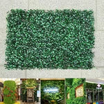 FOLLAJE /DECORACIÓN SINTÉTICO 40X60 CM con ENVÍO GRATIS ⭐️⭐️⭐️⭐️⭐️