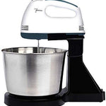 BATIDORA DE PEDESTAL