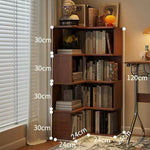 ESQUINERO DE MADERA FORMA DE L con ENVÍO GRATIS ⭐️⭐️⭐️⭐️⭐️