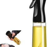 BOTELLA SPRAY DE ACEITE o VINAGRE con ENVÍO GRATIS ⭐️⭐️⭐️⭐️⭐️
