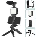 KIT CREACIÓN DE CONTENIDO con ENVÍO GRATIS ⭐️⭐️⭐️⭐️⭐️