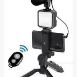 KIT CREACIÓN DE CONTENIDO con ENVÍO GRATIS ⭐️⭐️⭐️⭐️⭐️