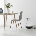 ASPIRADORA ROBOT con ENVÍO GRATIS ⭐️⭐️⭐️⭐️⭐️