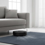 ASPIRADORA ROBOT con ENVÍO GRATIS ⭐️⭐️⭐️⭐️⭐️