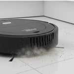 ASPIRADORA ROBOT con ENVÍO GRATIS ⭐️⭐️⭐️⭐️⭐️