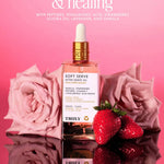 COMBO TRULY_ ACEITE Y CREMA con ENVÍO GRATIS ⭐️⭐️⭐️⭐️⭐️