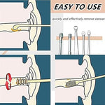 Set  Limpieza de Oídos con ENVÍO GRATIS ⭐️⭐️⭐️⭐️⭐️