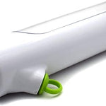 CONSERVADOR DE HIERBAS con ENVÍO GRATIS ⭐️⭐️⭐️⭐️⭐️