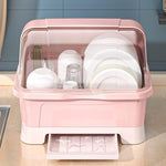 ESCURRIDOR DE PLATOS con ENVÍO GRATIS ⭐️⭐️⭐️⭐️⭐️