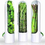 CONSERVADOR DE HIERBAS con ENVÍO GRATIS ⭐️⭐️⭐️⭐️⭐️