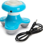 MASAJEADOR_ CUELLO y  CABEZA con ENVÍO GRATIS ⭐️⭐️⭐️⭐️⭐️