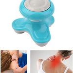 MASAJEADOR_ CUELLO y  CABEZA con ENVÍO GRATIS ⭐️⭐️⭐️⭐️⭐️