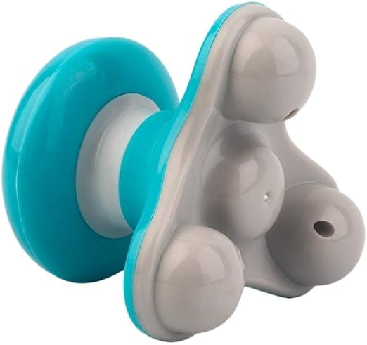 MASAJEADOR_ CUELLO y  CABEZA con ENVÍO GRATIS ⭐️⭐️⭐️⭐️⭐️