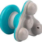 MASAJEADOR_ CUELLO y  CABEZA con ENVÍO GRATIS ⭐️⭐️⭐️⭐️⭐️