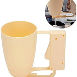 DISPENSADOR DE MASAS DE MANO con ENVÍO GRATIS ⭐️⭐️⭐️⭐️⭐️