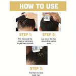 2x1 Cera para Cabello en Barra con ENVÍO GRATIS ⭐️⭐️⭐️⭐️⭐️