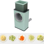 CORTADOR  DE ALIMENTOS con ENVÍO GRATIS ⭐️⭐️⭐️⭐️⭐️