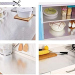 PAPEL ALUMINIO PARA COCINAcon ENVÍO GRATIS ⭐️⭐️⭐️⭐️⭐️