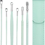 Set  Limpieza de Oídos con ENVÍO GRATIS ⭐️⭐️⭐️⭐️⭐️