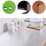 PAPEL ALUMINIO PARA COCINAcon ENVÍO GRATIS ⭐️⭐️⭐️⭐️⭐️