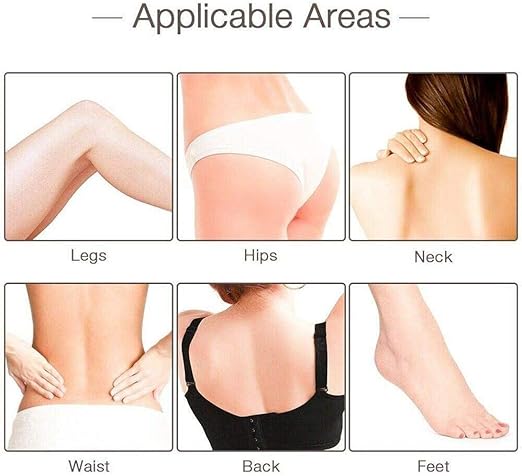 MASAJEADOR_ CUELLO y  CABEZA con ENVÍO GRATIS ⭐️⭐️⭐️⭐️⭐️