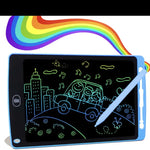 Tableta de escritura LCD G con ENVÍO GRATIS ⭐️⭐️⭐️⭐️⭐️