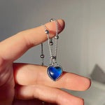 COLLAR DE LOS SENTIMIENTOS con ENVÍO GRATIS ⭐️⭐️⭐️⭐️⭐️