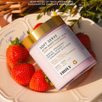 COMBO TRULY_ ACEITE Y CREMA con ENVÍO GRATIS ⭐️⭐️⭐️⭐️⭐️