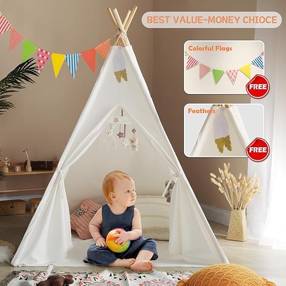 TIENDA DE JUEGO INFANTIL con ENVÍO GRATIS⭐️ ⭐️ ⭐️ ⭐️ ⭐️