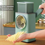 CORTADOR  DE ALIMENTOS con ENVÍO GRATIS ⭐️⭐️⭐️⭐️⭐️