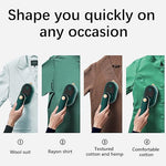 MINI PLANCHA A VAPOR con  ENVÍO GRATIS⭐️⭐️⭐️⭐️⭐️